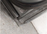  Дверь боковая (легковая) Chrysler 300C 2004-2011 20312496 #4
