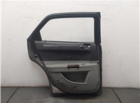  Дверь боковая (легковая) Chrysler 300C 2004-2011 20312496 #5