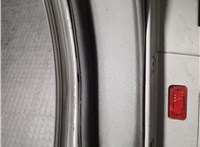  Дверь боковая (легковая) Chrysler 300C 2004-2011 20312496 #6
