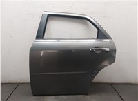  Дверь боковая (легковая) Chrysler 300C 2004-2011 20312496 #1