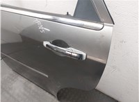 Дверь боковая (легковая) Chrysler 300C 2004-2011 20312496 #6