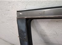 5134177AI Дверь боковая (легковая) Chrysler 300C 2004-2011 20312496 #21
