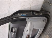 5134177AI Дверь боковая (легковая) Chrysler 300C 2004-2011 20312496 #22