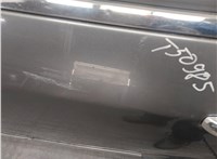  Дверь боковая (легковая) Chrysler 300C 2004-2011 20312496 #7