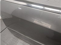  Дверь боковая (легковая) Chrysler 300C 2004-2011 20312496 #8