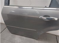  Дверь боковая (легковая) Chrysler 300C 2004-2011 20312496 #9