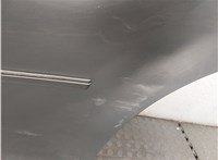  Дверь боковая (легковая) Chrysler 300C 2004-2011 20312496 #10