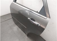 Дверь боковая (легковая) Chrysler 300C 2004-2011 20312496 #11