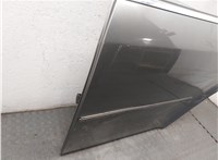 Дверь боковая (легковая) Chrysler 300C 2004-2011 20312496 #12