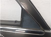  Дверь боковая (легковая) Chrysler 300C 2004-2011 20312496 #13