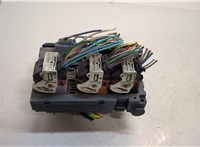  Блок управления BSM (Блок предохранителей) Citroen Berlingo 2012-2018 20312498 #1