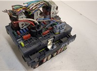  Блок управления BSM (Блок предохранителей) Citroen Berlingo 2012-2018 20312498 #2
