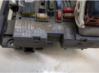  Блок управления BSM (Блок предохранителей) Citroen Berlingo 2012-2018 20312498 #3