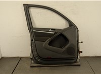  Дверь боковая (легковая) Volkswagen Tiguan 2011-2016 20312499 #2