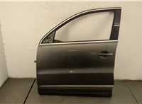  Дверь боковая (легковая) Volkswagen Tiguan 2011-2016 20312499 #1