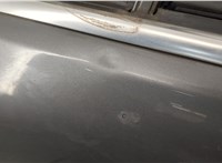  Дверь боковая (легковая) Volkswagen Tiguan 2011-2016 20312499 #5