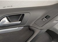  Дверь боковая (легковая) Volkswagen Tiguan 2011-2016 20312499 #8