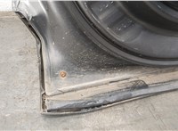  Дверь боковая (легковая) Volkswagen Tiguan 2011-2016 20312499 #9