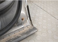  Дверь боковая (легковая) Volkswagen Tiguan 2011-2016 20312499 #10