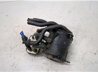  Корпус топливного фильтра Volkswagen Touareg 2007-2010 20312500 #1