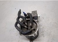  Корпус топливного фильтра Volkswagen Touareg 2007-2010 20312500 #2