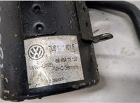  Корпус топливного фильтра Volkswagen Touareg 2007-2010 20312500 #3