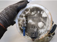  Насос топливный электрический Opel Astra H 2004-2010 20312501 #3