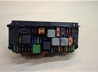  Блок предохранителей Mercedes E W212 2009-2013 20312502 #1