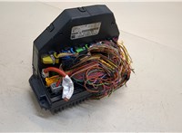  Блок предохранителей Mercedes E W212 2009-2013 20312502 #3