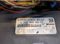  Блок предохранителей Mercedes E W212 2009-2013 20312502 #4