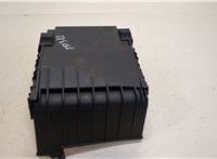  Блок предохранителей Skoda SuperB 2008-2015 20312507 #2