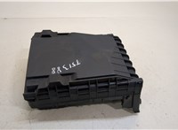  Блок предохранителей Skoda SuperB 2008-2015 20312507 #3