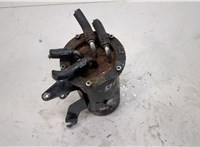  Корпус топливного фильтра Volkswagen Tiguan 2007-2011 20312510 #1