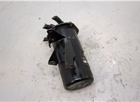 Корпус топливного фильтра Volkswagen Tiguan 2007-2011 20312510 #2