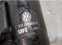  Корпус топливного фильтра Volkswagen Tiguan 2007-2011 20312510 #3