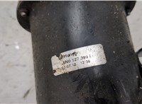  Корпус топливного фильтра Volkswagen Tiguan 2007-2011 20312510 #4