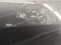  Дверь боковая (легковая) Mazda 6 (GG) 2002-2008 20312513 #2