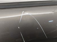  Дверь боковая (легковая) Mazda 6 (GG) 2002-2008 20312513 #3