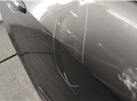  Дверь боковая (легковая) Mazda 6 (GG) 2002-2008 20312513 #4
