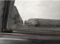  Дверь боковая (легковая) Mazda 6 (GG) 2002-2008 20312513 #5