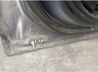  Дверь боковая (легковая) Mazda 6 (GG) 2002-2008 20312513 #7