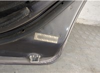  Дверь боковая (легковая) Mazda 6 (GG) 2002-2008 20312513 #8