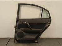 Дверь боковая (легковая) Mazda 6 (GG) 2002-2008 20312513 #9