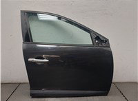  Дверь боковая (легковая) Renault Megane 3 2009-2016 20312514 #1
