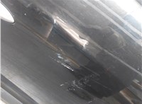  Дверь боковая (легковая) Renault Megane 3 2009-2016 20312514 #3