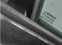  Дверь боковая (легковая) Renault Megane 3 2009-2016 20312514 #4
