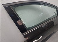  Дверь боковая (легковая) Renault Megane 3 2009-2016 20312514 #5