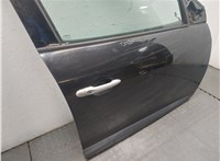  Дверь боковая (легковая) Renault Megane 3 2009-2016 20312514 #6