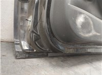 Дверь боковая (легковая) Renault Megane 3 2009-2016 20312514 #9