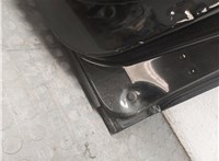  Дверь боковая (легковая) Renault Megane 3 2009-2016 20312514 #10